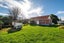 5 Barrymore Road, Mount Albert, Auckland - Carousel 3