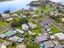 1 Roretana Drive, Athenree, Katikati - Carousel 24
