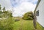 6 Purnell Place, Marton - Carousel 26