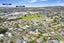 33 Barrys Road, Glendene, Auckland - Carousel 22