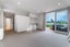 7 Bridgewater Road, Parnell, Auckland - Carousel 9