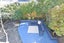1/143A Weston Road, St Albans, Christchurch - Carousel 17