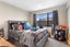 3 Magnate Drive, Kaiapoi, Kaiapoi - Carousel 14