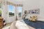 7 Cam Street, Island Bay, Wellington - Carousel 9