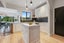 10 Sylvia Road, St Heliers, Auckland - Carousel 3