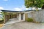 24 Kiteroa Terrace, Rothesay Bay, Auckland - Carousel 23