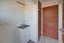 1/3 Karnak Crescent, Russley, Christchurch - Carousel 10