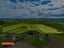 361 Martin Road, Waerenga - Carousel 12