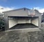 11A Toi Street, Otaki Beach, Otaki - Carousel 22