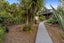99A Old Mill Road, Westmere, Auckland - Carousel 32