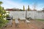 2/2 Farnham Place, Ilam, Christchurch - Carousel 10