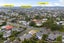 1/2 Routley Drive, Glen Eden, Auckland - Carousel 20