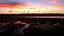 2/40 Saxon Street, Waterview, Auckland - Carousel 1