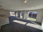 10 Davaar Crescent, Broomfield, Christchurch - Carousel 7