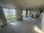 1/12 Maple Grove, Maungaraki, Lower Hutt - Carousel 3