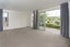 19 Campbell Street, Nelson South, Nelson - Carousel 5