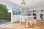 1/98 Archibald Road, Kelston, Auckland - Carousel 4
