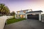 42 Busby Hill, Havelock North, Havelock North - Carousel 1
