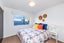 100 John F Kennedy Drive, Milson, Palmerston North - Carousel 11