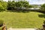 2/18 Pipi Street, Two Mile Bay, Taupō - Carousel 14