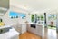24 Alison Road, Surfdale, Waiheke Island - Carousel 8