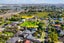 14 Browns Avenue, Pakuranga, Auckland - Carousel 26