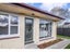 1/62 Bordesley Street, Phillipstown, Christchurch - Carousel 12