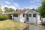 92B Churton Drive, Churton Park, Wellington - Carousel 12