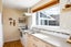 2 Pioneer Lane, Woolston, Christchurch - Carousel 6