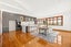 110 St Andrews Road, Epsom, Auckland - Carousel 20