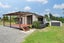 78 Martelletti Road, Te Pahu, Hamilton - Carousel 1