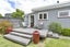17 Penfold Square, Leithfield, Leithfield - Carousel 21