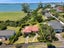 28 Roberta Avenue, Glendowie, Auckland - Carousel 1