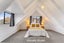 2C Cautley Street, Richmond, Richmond - Carousel 16