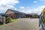 108 Bourke Street, Windsor, Invercargill, Southland - Carousel 15