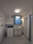 33 Hoskins Avenue, Hillsborough, Auckland - Carousel 7