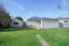 66 Harvey Street, Grasmere, Invercargill - Carousel 27