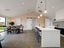 1 Koru Lane, Leamington, Cambridge - Carousel 8
