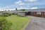 1/16 Willoughby Avenue, Howick, Auckland - Carousel 20