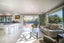 204 Racecourse Road, Cambridge, Cambridge - Carousel 6
