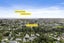 7/17 Abbeygate Street, Birkdale, Auckland - Carousel 16