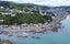 354 The Esplanade, Island Bay, Wellington - Carousel 6