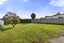 279 Naenae Road, Naenae, Lower Hutt - Carousel 7