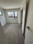 10/241 Don Buck Road, Massey, Auckland - Carousel 13