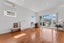 58 Victoria Road, Papatoetoe, Auckland - Carousel 4