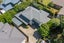 29A Baird Street, Howick, Auckland - Carousel 19