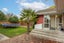8 Torquay Place, Bryndwr, Christchurch - Carousel 6