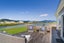 110 Hamiora Street, Matarangi, Whitianga - Carousel 30
