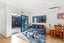 70E Woodglen Road, Glen Eden, Auckland - Carousel 3