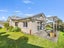 18 Gilligan Close, College Estate, Whanganui - Carousel 4